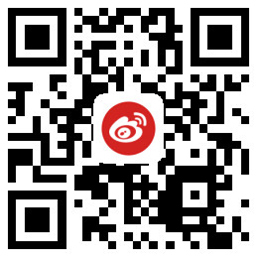 [7分钟教程]衡阳市工厂咨询电话号码_哔哩哔哩